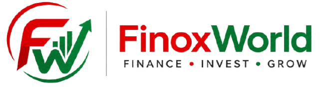 finoxworld